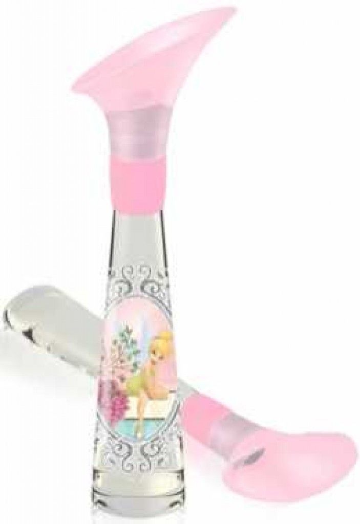 Tinker Bell Disney