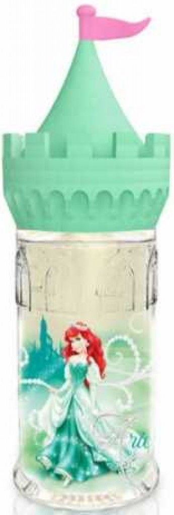 Princess Ariel