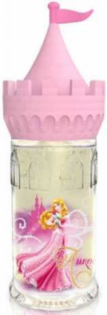 Princess Aurora