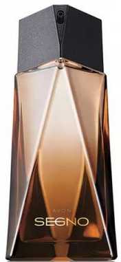 عطر أفون سجنو