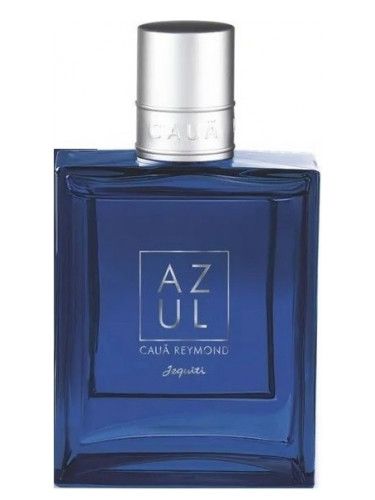 عطر جيكويتي أزول