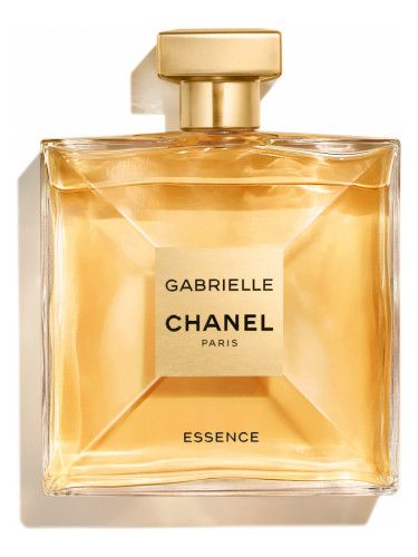 عطر شانيل غابرييل  ايسنس