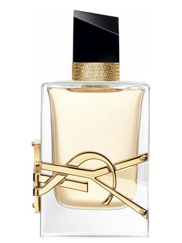 عطر إيف سان لوران ليبر