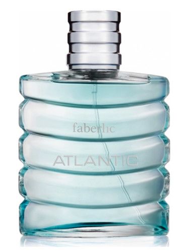 Atlantic 