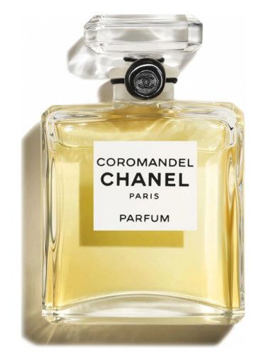 عطر شانيل كورومانديل بارفيوم