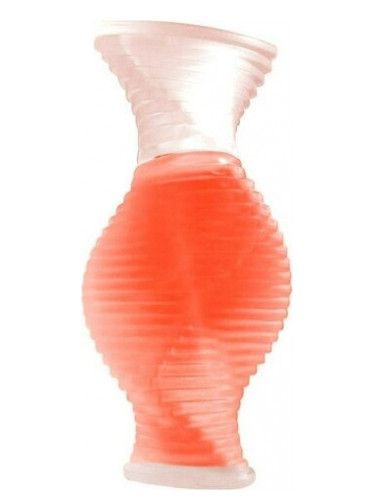 عطر مونتانا بو انتنس