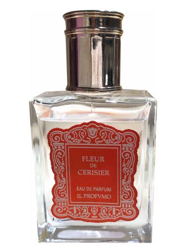 عطر ال بروفمو فلور دي سيريسير