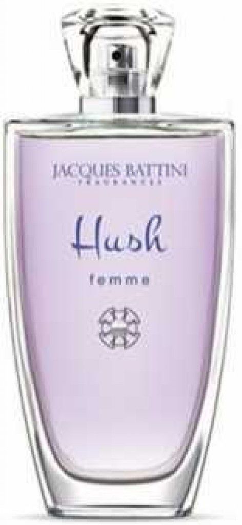 عطر هاش جاك باتيني