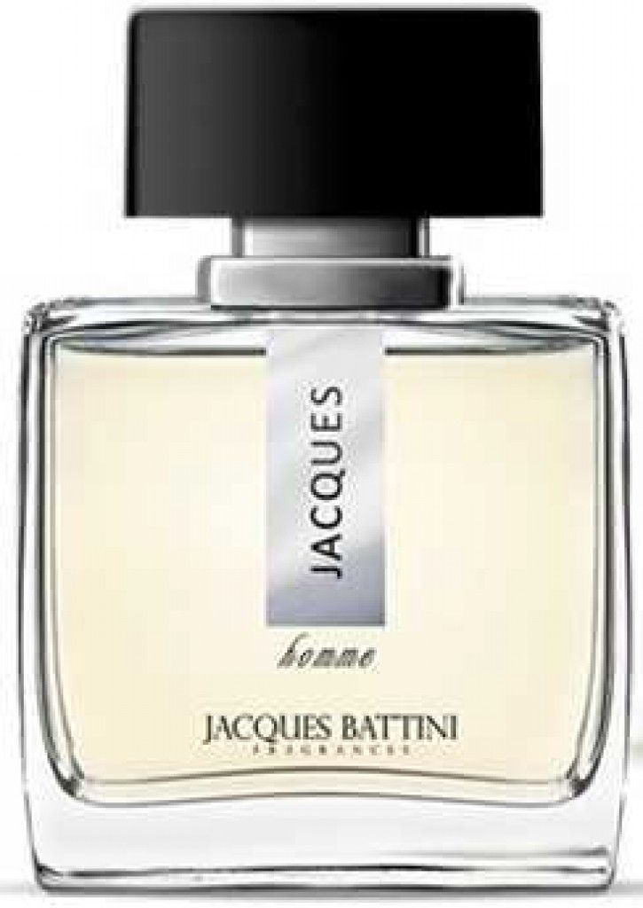 عطر جاك جاك باتيني
