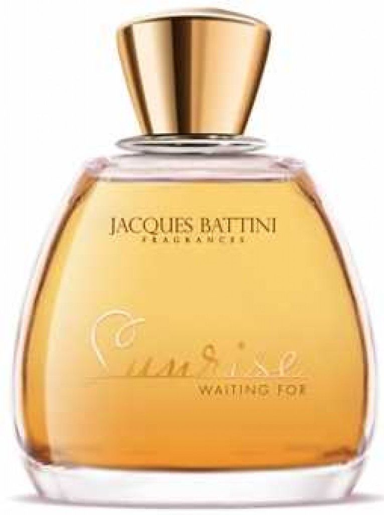 عطر صن رايز جاك باتيني