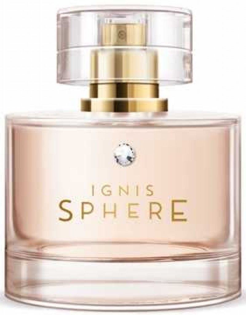 عطر اجنيس سفير جاك باتيني