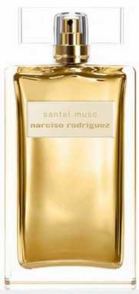 عطر نارسيسو رودريغز سانتال مسك