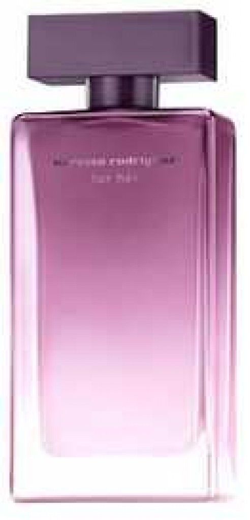 عطر نارسيسو رودريغز فور هير يو دي تواليت ديليكيت ليمتد اديشن 