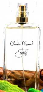 Etoile 