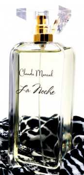 عطر كلود مارسال بارفيومز لانوشي