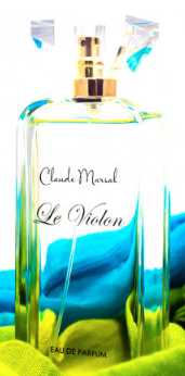 Le Violon