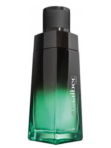 عطر أوبوتيكاريو مالبيك فيرت اوبوتيكاريو