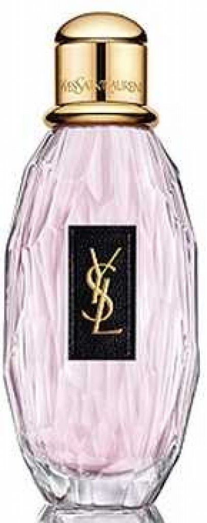 Parisienne Eau de Toilette