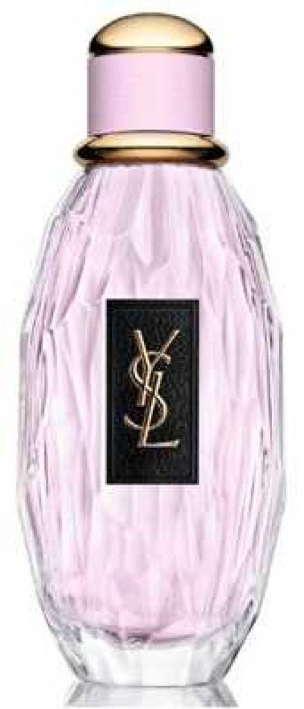 Parisienne L’Eau