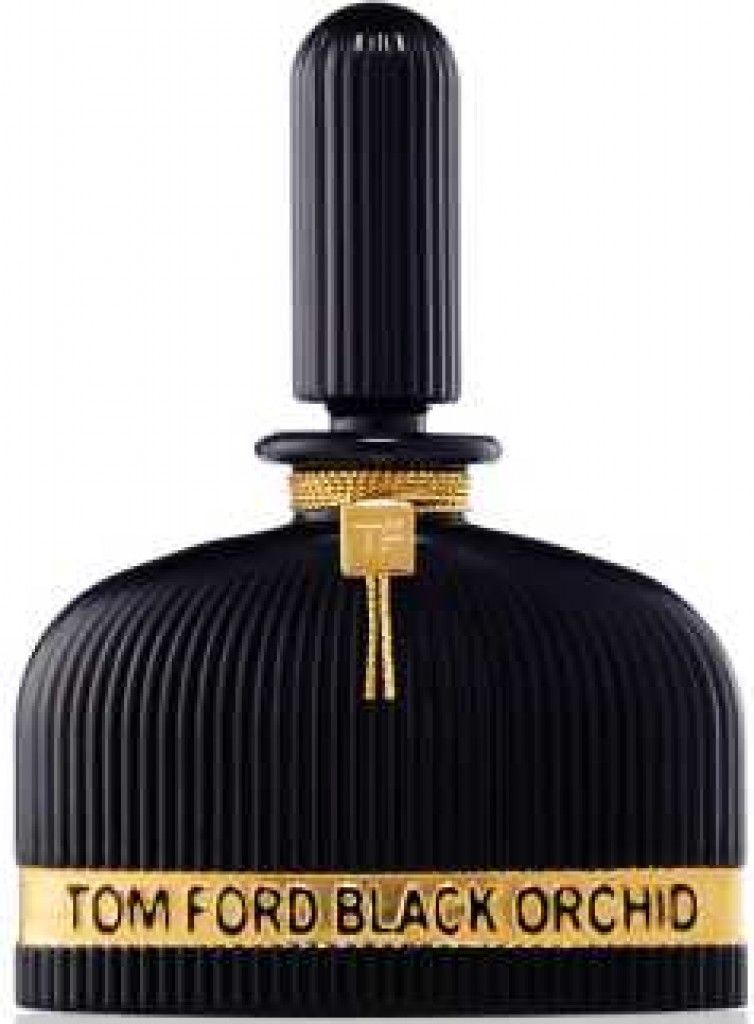 عطر بلاك أوركيد برفيوم لاليك اديشن توم فورد