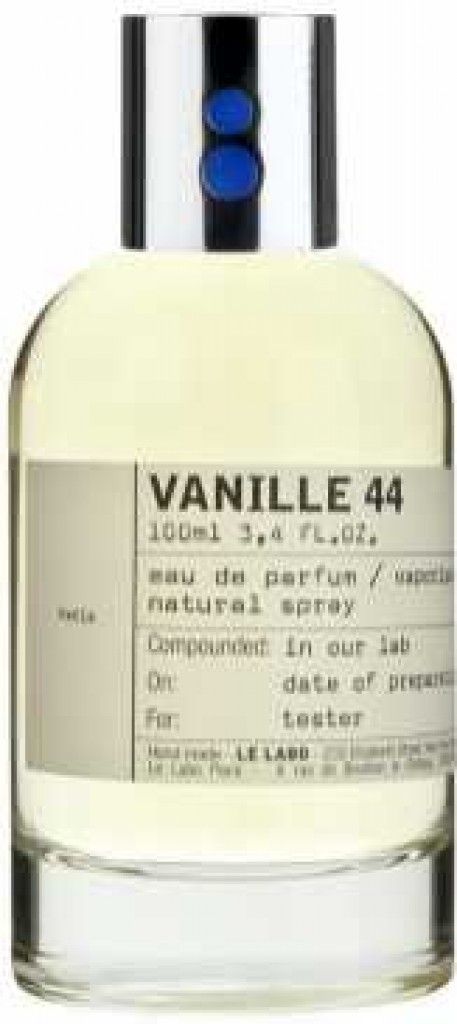 عطر فانيل 44 باريس لو لابو