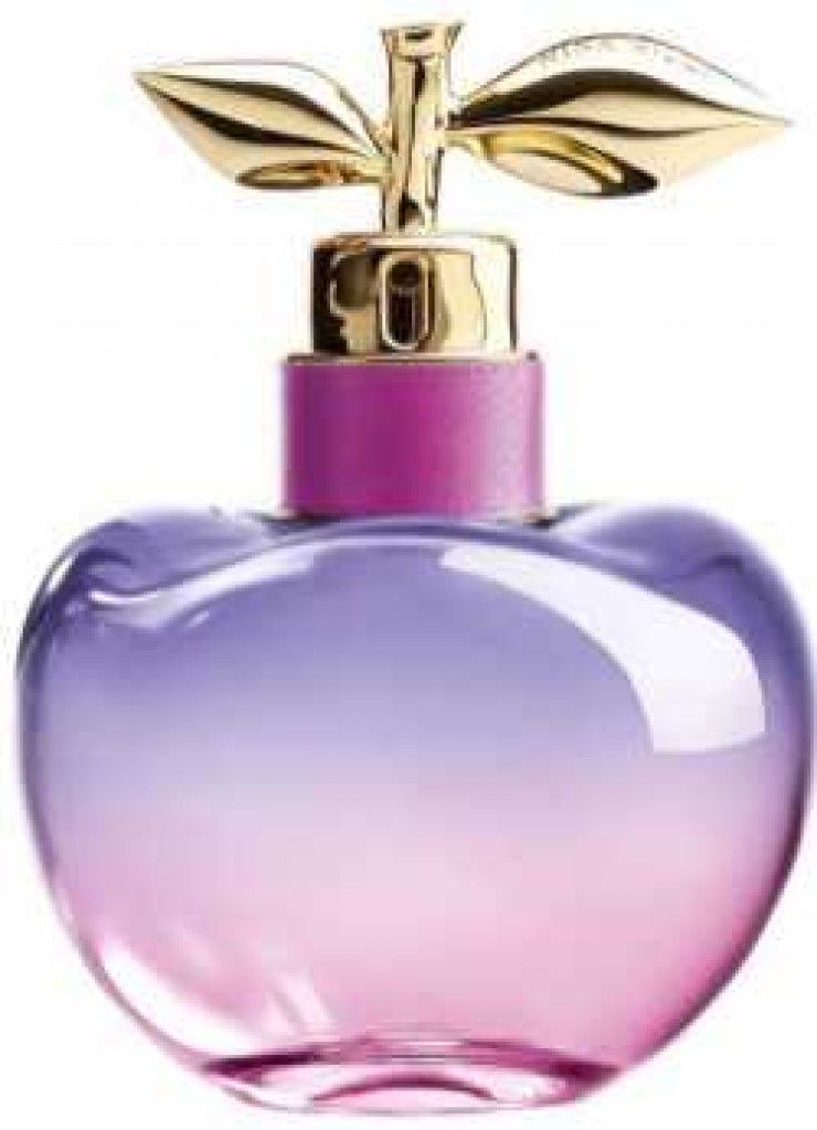 عطر لونا بلوسوم نينا ريتشي