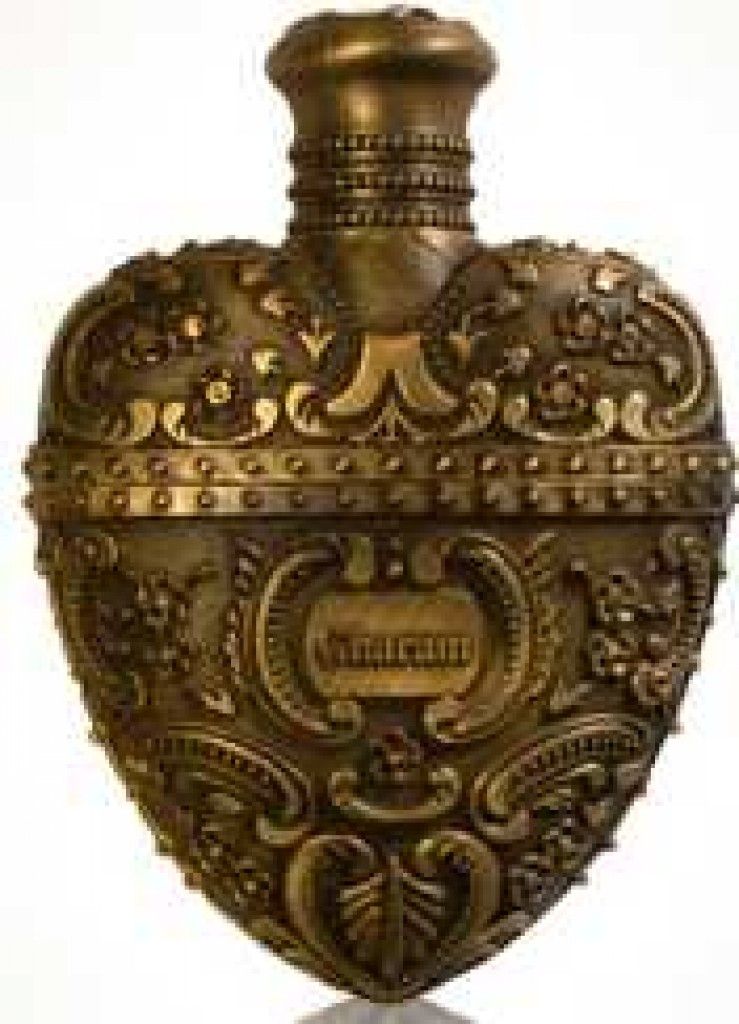 عطر أربيان عود غرام