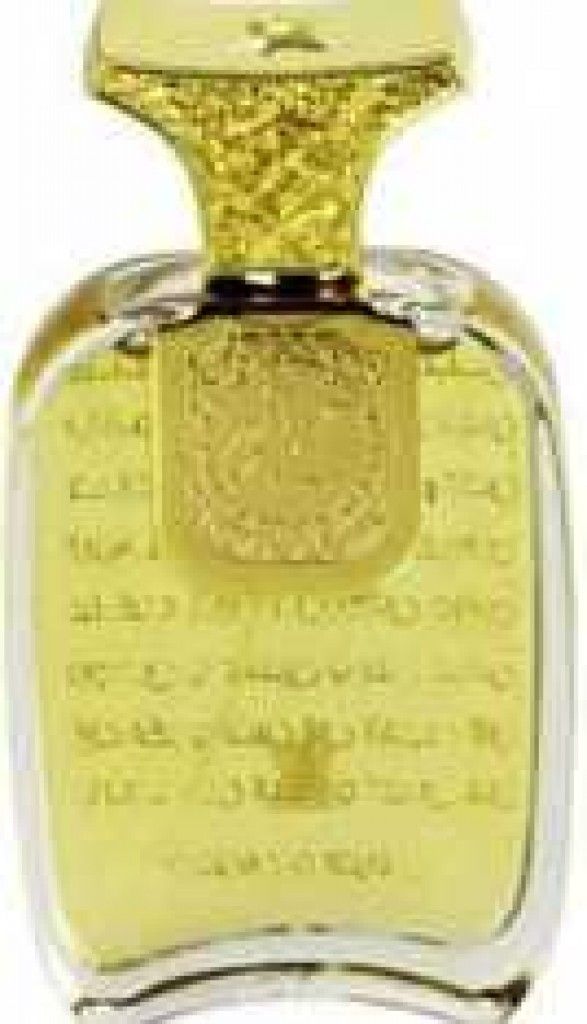 عطر أربيان عود حياتي 5