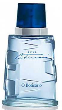 عطر أوبوتيكاريو أزول بورتيناري