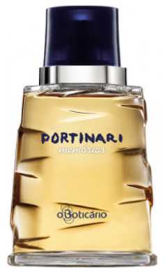 عطر أوبوتيكاريو بورتيناري ميمورياس