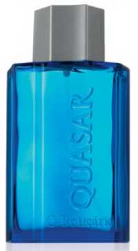 عطر أوبوتيكاريو كوازار