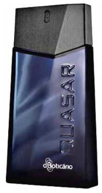 عطر أوبوتيكاريو كوازار ايفولوشين