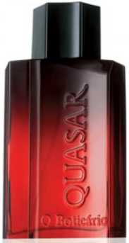 عطر أوبوتيكاريو كوازار فاير