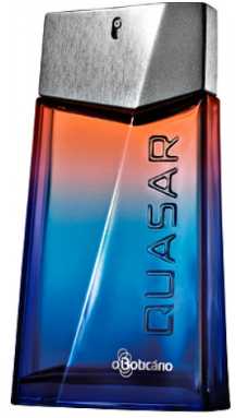 عطر أوبوتيكاريو كوازار فوريفر انرجي