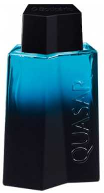Quasar Onix