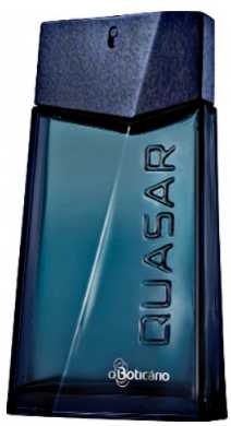 عطر أوبوتيكاريو كوازار كويست