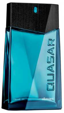 عطر اوبوتيكاريو كوازار سيرف