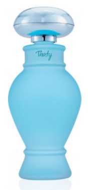 عطر أوبوتيكاريو ثاتي