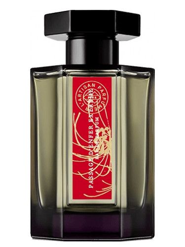 عطر لارتيزان بارفيومير باسيج دا انفير اكستريم