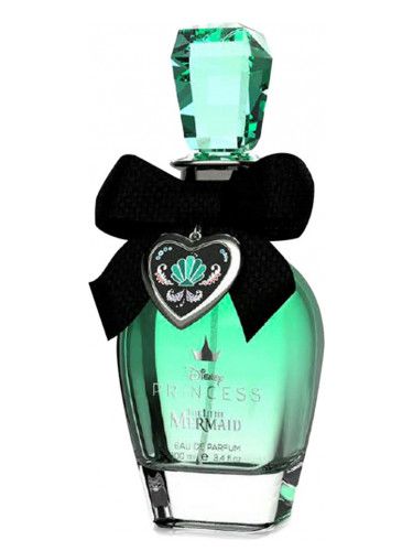 عطر ديزني ليتل ميرمايد