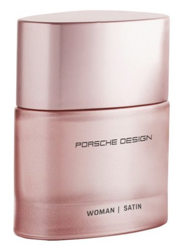 عطر بورش ديزاين ساتين