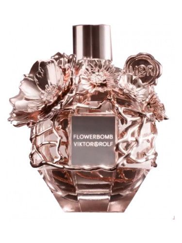 عطر فكتور اند رولف فلاوربومب 15 انيفيرساري هوت كوتور اديشن