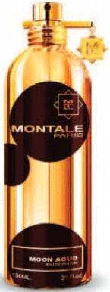 Moon Aoud