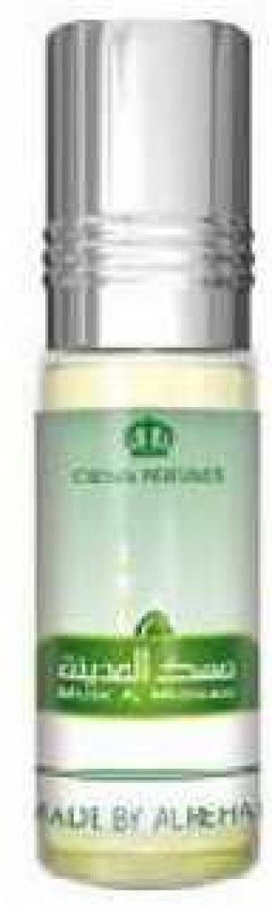Musk al Madinah