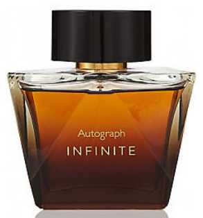 عطر ماركس أند سبينسر انفينيت