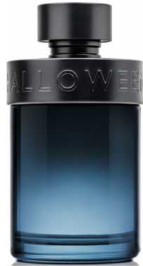 Halloween Man X 