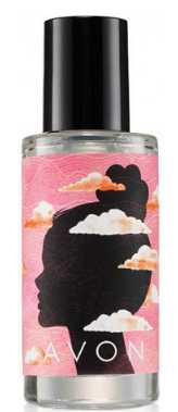 عطر أفون كلاود ناين