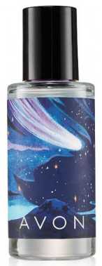 عطر أفون ورك يور ماجيك