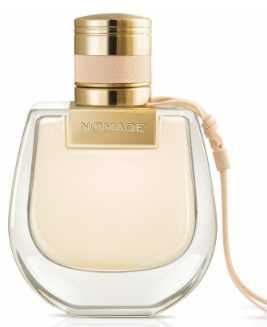 عطر كلوي نوماد يو دي تواليت