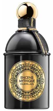 عطر جيرلان انسنس ميثيك